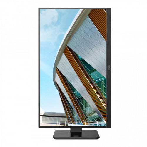 AOC P2 24P2QM LED display 60,5 cm (23.8") 1920...