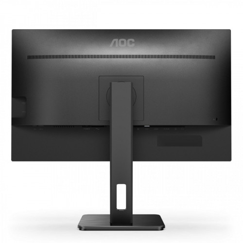 AOC P2 24P2QM LED display 60,5 cm (23.8") 1920...