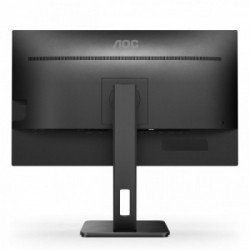 AOC P2 24P2QM LED display 60,5 cm (23.8") 1920 x 1080 Pixel Full HD Nero