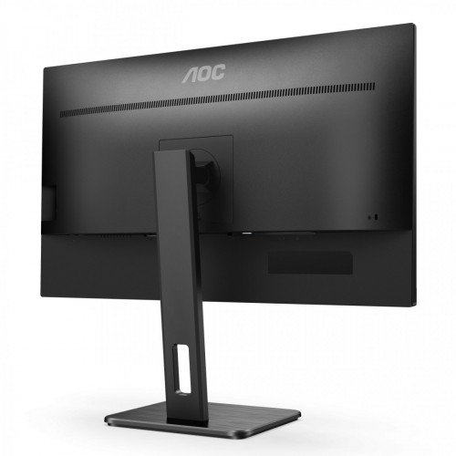 AOC P2 24P2QM LED display 60,5 cm (23.8") 1920...