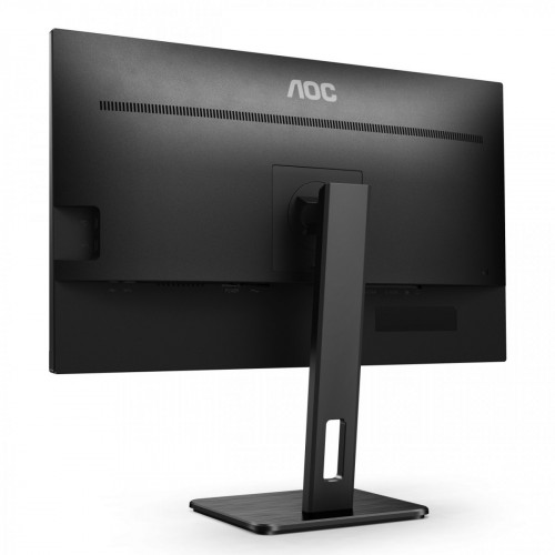 AOC P2 24P2QM LED display 60,5 cm (23.8") 1920...