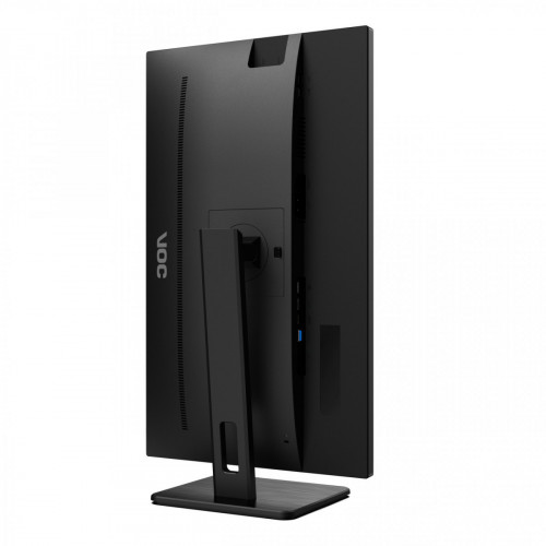 AOC P2 24P2QM LED display 60,5 cm (23.8") 1920...