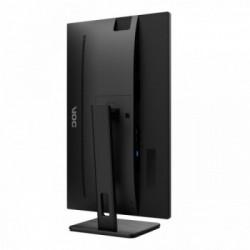 AOC P2 24P2QM LED display 60,5 cm (23.8") 1920 x 1080 Pixel Full HD Nero