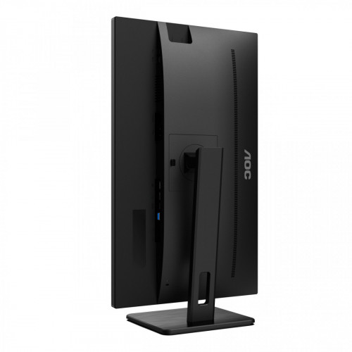 AOC P2 24P2QM LED display 60,5 cm (23.8") 1920...