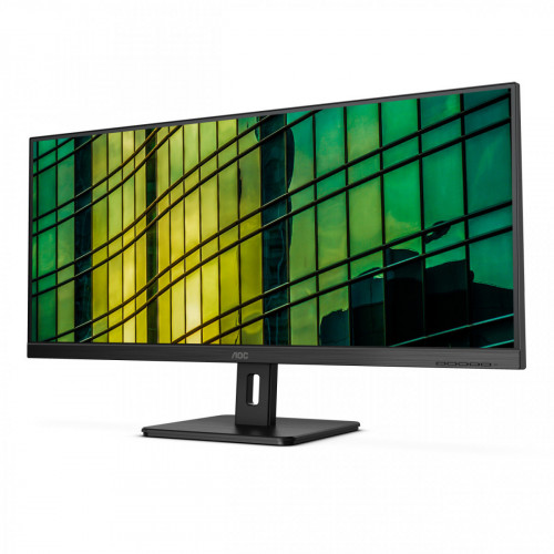 AOC U34E2M Monitor PC 86,4 cm (34") 3440 x 1440...