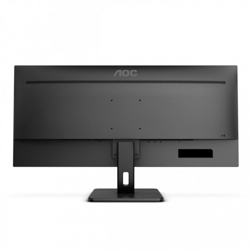 AOC U34E2M Monitor PC 86,4 cm (34") 3440 x 1440...