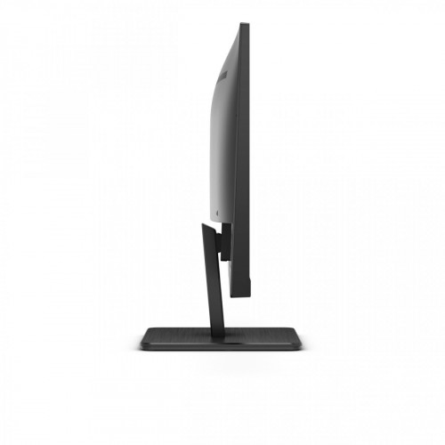 AOC U34E2M Monitor PC 86,4 cm (34") 3440 x 1440...