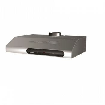 De Longhi DCH6 X EC - Cappa...