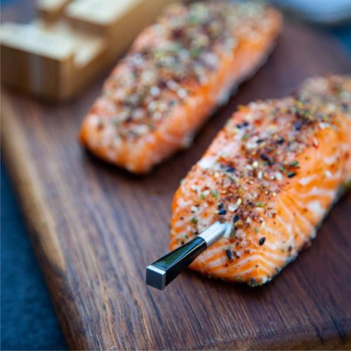 Meater Plus - Meater + - Termometro Wireless