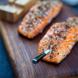 Meater Plus - Meater + - Termometro Wireless