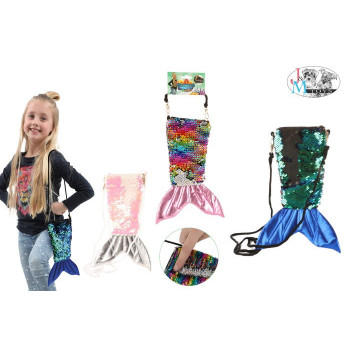 Melchioni Gold Style -...