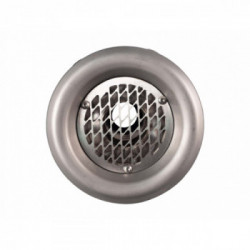 Scarico GPR Ducati 916-SP-Racing 1994/99 Coppia Scarichi Omologati con Raccordo M3 Poppy 