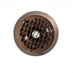 Scarico GPR Ducati Sport Classic 1000 S - Gt - Poul Smart 2006/2010 Silenziatore Omologato senza Raccordo Ultracone Bronze