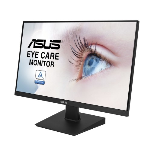 ASUS VA24EHE 60,5 cm (23.8") 1920 x 1080 Pixel...