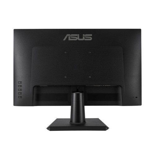 ASUS VA24EHE 60,5 cm (23.8") 1920 x 1080 Pixel...