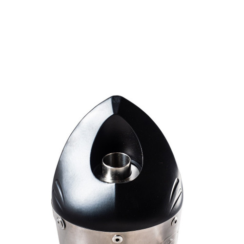 Scarico GPR Honda Cbr 600 Rr 2005/06 Scarico...