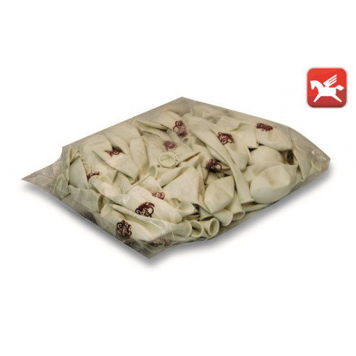 Panasonic WES035 - Ricambio Rasoio Liquido di...