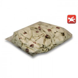 Panasonic WES035 - Ricambio Rasoio Liquido di Pulizia per ES8249 / 8109 / 8168 / 8078 / 7109 / 7058,