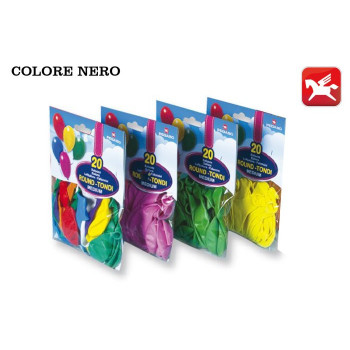 Polti PAEU0202 - Telo per...