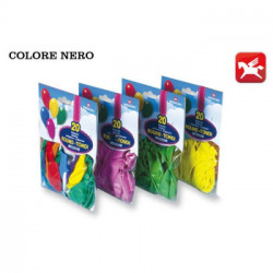 Polti PAEU0202 - Telo per Asse da Stiro, 123x48 cm