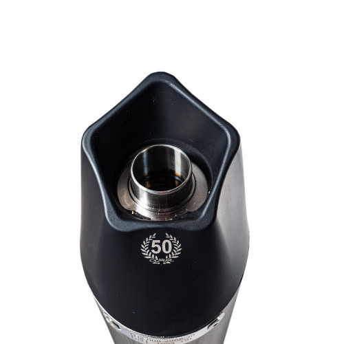 Scarico GPR Buell S1 Lightning Scarico...