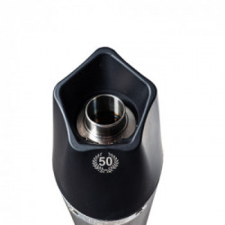 Scarico GPR Buell S1 Lightning Scarico Omologato con Raccordo Gpe Ann. Poppy