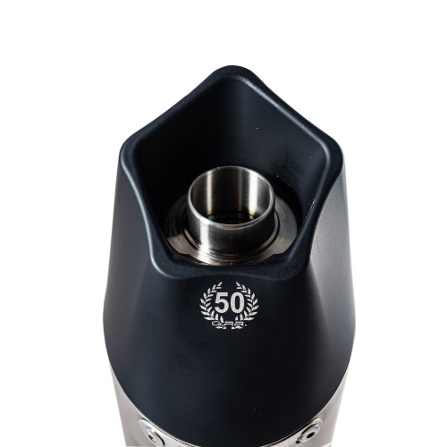 Scarico GPR Buell S1 Lightning Scarico...