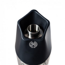 Scarico GPR Buell S1 Lightning Scarico Omologato con Raccordo Gpe Ann. Titaium