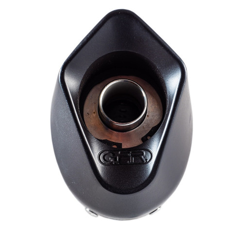 Scarico GPR Can Am 450 Ds Scarico completo...