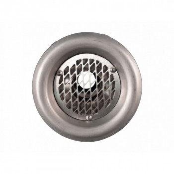 Scarico GPR Husqvarna... 2