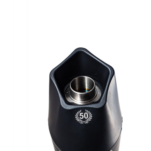 Scarico GPR Can Am Spyder 1000 Gs 2007/09...