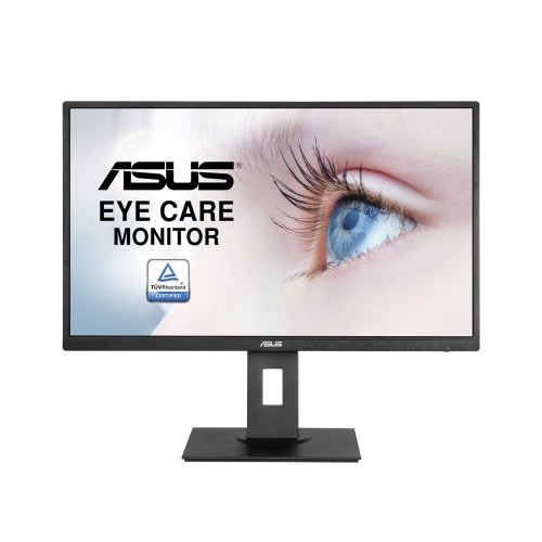 ASUS VA279HAL 68,6 cm (27") 1920 x 1080 Pixel...