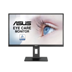 ASUS VA279HAL 68,6 cm (27") 1920 x 1080 Pixel Full HD LED Nero