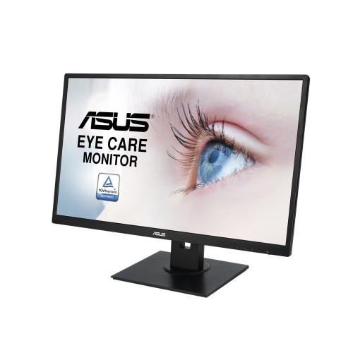 ASUS VA279HAL 68,6 cm (27") 1920 x 1080 Pixel...