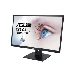 ASUS VA279HAL 68,6 cm (27") 1920 x 1080 Pixel Full HD LED Nero