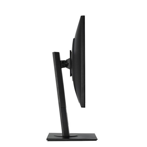 ASUS VA279HAL 68,6 cm (27") 1920 x 1080 Pixel...