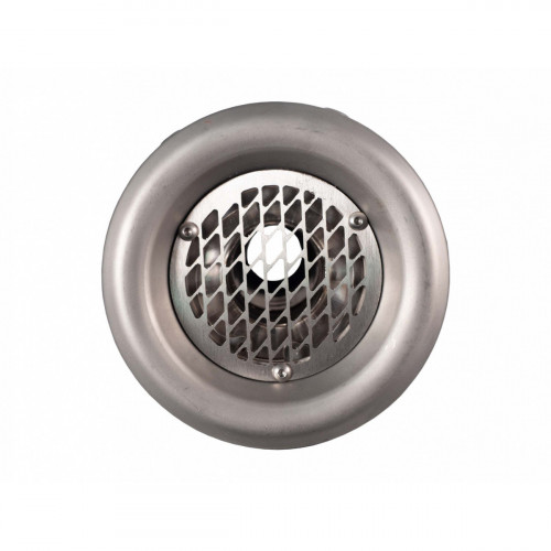 Scarico GPR Cf Moto 400 NK 2021/2022 e5 Scarico...