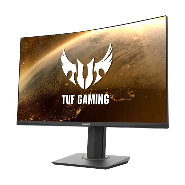 ASUS TUF Gaming VG32VQ 80 cm (31.5") 2560 x 1440 Pixel LED Nero