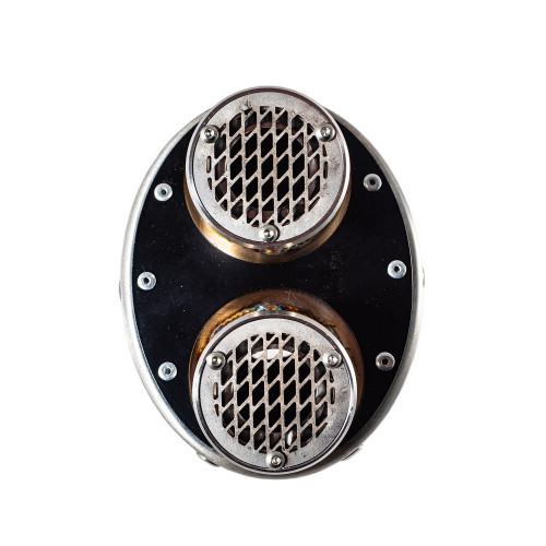 Scarico GPR Ktm Lc8 990 2006/14 Scarico...