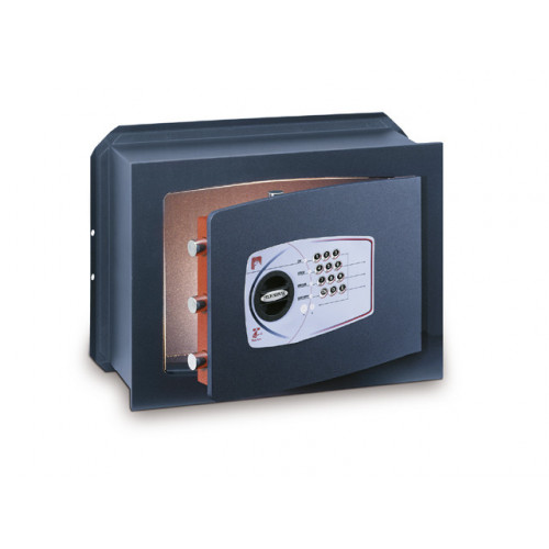 Magic Vac ACO1061 - Sacchetti per Sottovuoto,...