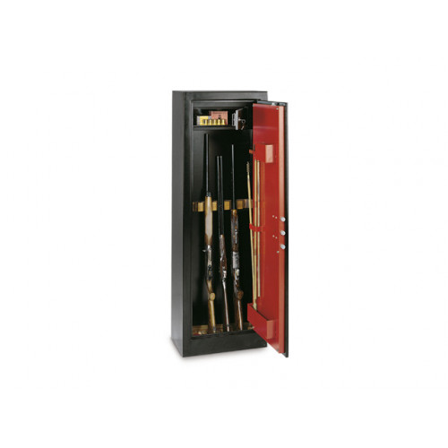 Magic Vac VB02PK1 Futura - Macchina per...