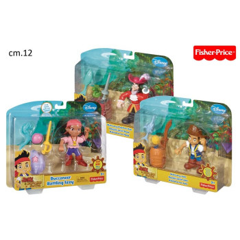 Lelit PA701 - Copertura per...