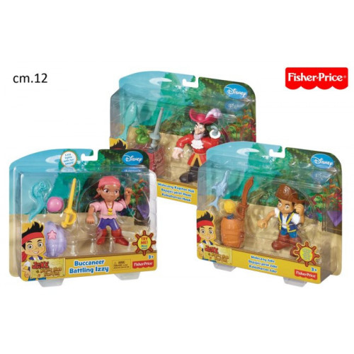 Lelit PA701 - Copertura per Asse da Stiro,...