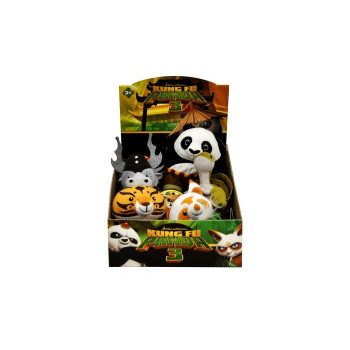 Indesit THP 642 IX - Piano... 2