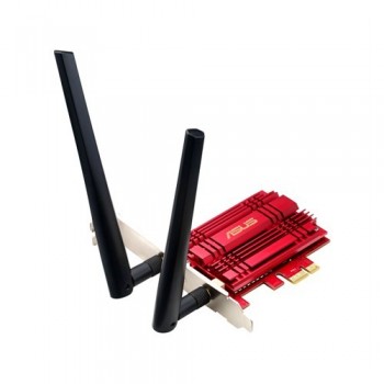 ASUS PCE-AC56 WLAN 1300...