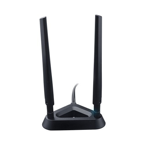 ASUS PCE-AC56 WLAN 1300 Mbit/s Interno