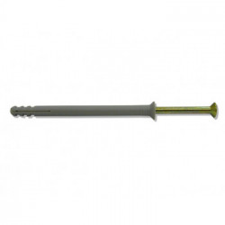 De'Longhi YTF57ASV - Piano Cottura a Gas 70 cm, 5 Fuochi, Terra di Francia