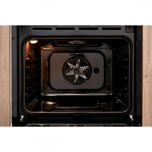 Sharp R-600WW - Forno Microonde Freestanding,...