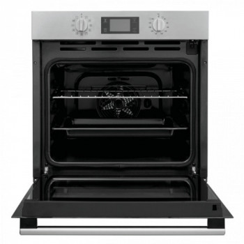 Lavorwash Ashley 901 -... 2