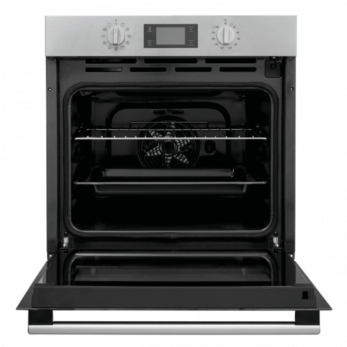 Lavorwash Ashley 901 - Bidone Aspiracenere,...